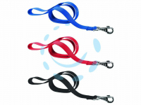 16680779730103-guinzaglinylonclubpercanicm15x120coloreblug15120