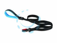 16680779758382-guinzaglinylonsportpercaniocm13x120coloriassortitig13120
