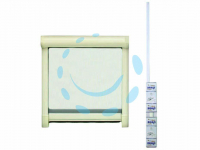 1668078091005-zanzarierakitamollafrizionatacolorebiancocm160x250hxportafinestraconavvolglaterale