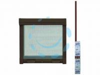 16680780921445-zanzarierakitamollafrizionatacoloremarronecm160x250hxportafinestraconavvolglaterale