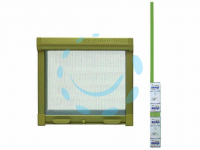 16680780932832-zanzarierakitamollafrizionatacolorebronzocm120x170h