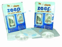 16680780979609-zanzarierainfibraconvelcrocoloregrigiocm75x2pz240hperportafinestra