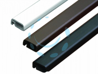 16680780999522-profiloperzanzariereinpvcmm12x25mt25nero