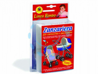 16680781159535-zanzarierapercarrozzinainblistercm125x50