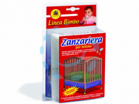 16680781164212-zanzarieraperlettinoinblistercm160x80x80