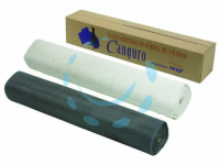 1668078122282-zanzarierainfibravetroextramaglia1816cm100xmt50coloregrigio