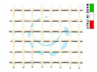 16680781468148-reteinplasticaquadrabiancamm10x10magliamm10x10altezzacm100