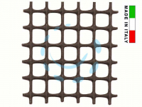 16680781472162-reteinplasticaquadramarronemm10x10magliamm10x10altezzacm100