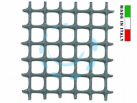 16680781476319-reteinplasticaquadraantracitemm10x10magliamm10x10altezzacm100