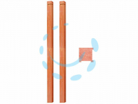 16680781689616-palopergrigliatoadangolocm6x6x230h