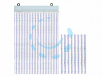 16680782050777-tendainpvctipoamericabiancocm125x230h