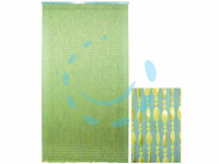 16680782087793-tendacorallobeige96filicm120x230h