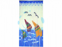 16680782100703-tendaapiastrinavele44strisceper63piastrinecm120x230h