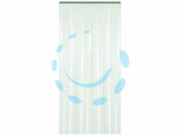 16680782147097-tendainplasticaastriscebiancacm120x230h