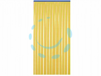 16680782155059-tendainplasticaastriscemarronecm120x230h