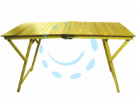 16680782413456-tavolopicnicdoppioinlegnocolorenaturalecm70x140