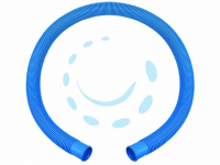 16680784106993-tuboaspirantecorrugatocolorebluperpiscineomm38sezionabileognimt150