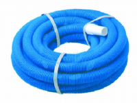 16680784115289-tuboaspirantecorrugatocolorebluperpiscineomm32inrotolidamt12
