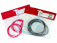 16680785412113-kitguarnizioniperstufeapelletalapelletecoomm80100colorerosso
