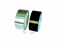 16680786804157-nastroadesivoinalluminioperaltetemperaturemm40x9mtcolorenero
