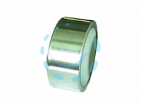 16680786808128-nastroadesivoinalluminioalteebassetemperaturemm50x457mtcolorealluminio