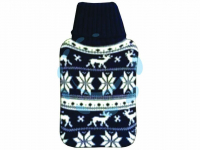 16680787368061-borsaacquacaldanorwayblu2l