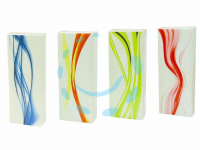 16680787414778-umidificatoreceramicarettangolarecondecoroflorealemm75x38x190hblu