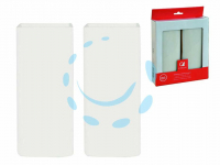 16680787463019-umidificatoreinceramicabiancopiattoblisterpz2cm18x45x25h