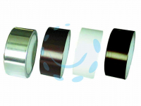 16680787531328-nastroadesivoinalluminioperaltetemperaturemm40x9mtcoloremarrone