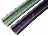 16680787644755-sottoportadoppiocm95coloreantracite