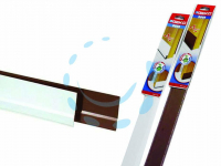 1668078765876-paraspifferiadesivoinpvcflessibileconfeltroperportecm100coloremarrone