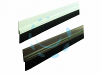 16680787675084-paraspifferirigidoperportecm100colorebianco