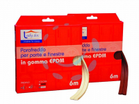 16680787687343-parafreddoingommaprofiloemm9hrotolodamt6coloremarrone