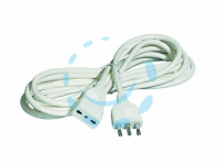 1668078769954-prolungaelettricalineare3x075biancamt3colorebianco