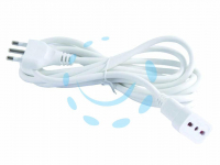 16680787712564-prolungaelettricalineare3x1biancamt5colorebianco