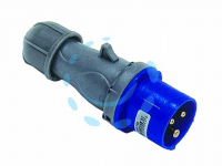 16680787941038-spinaindustrialevolanteblu2ptceeip4416acoloreblu