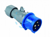 16680787944879-spinaindustrialevolantebli3ptceeip4416acoloreblu
