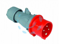 16680787948767-spinaindustrialevolanteblu3peceeip4416acolorerosso