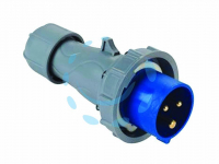 16680787956568-spinaindustrialevolanteblu2peceeip6716acoloreblu