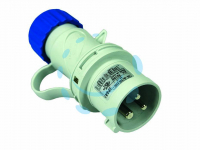 1668078835651-spinaindustrialevolanteargoblu2ptcee309ip4416acoloreblu70100
