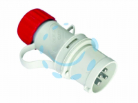 16680788368563-spinaindustrialevolanterossa3ptceeip4432acolorerosso70124