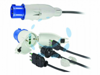 1668078842955-adattatoreindustrialespina2politerra16aperpresaschukoip4416acoloreblu73020