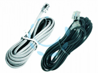 16680788571602-cavolinearetelefonicoplug64mt3colorenero21281