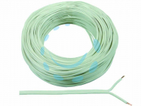 16680788906257-cavobipolarepiattinacostastrettabianco2xmmq050colorebianco