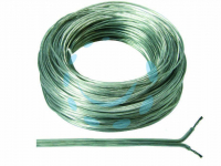 16680788910564-cavobipolarepiattinacostastrettaargento2xmmq050coloreargento