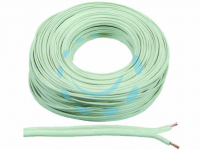 16680788914658-cavobipolarepiattinacostalargabianco2xmmq1colorebianco
