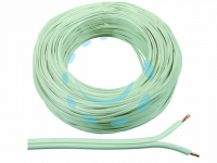 16680788918507-cavobipolareperelettrodomesticibiancoh03vvh2f2xmmq075colorebianco