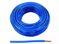 16680788935347-cavounipolareantifiammablufs171xmmq4coloreblu