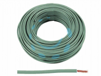 16680788941317-cavounipolareantifiammagrigiofs171xmmq15coloregrigio