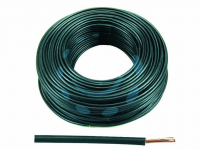 16680788958103-cavounipolareantifiammanerofs171xmmq15colorenero
